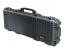 13E548 - Protector Case, 1.72 cu. ft., Black Подробнее...