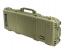 13E549 - Protector Case, 1.72 cu. ft., OD Green Подробнее...