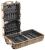 13E583 - Wpn Case w/Rifle HL, 8.07 cu. ft., Tan Подробнее...