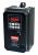 13E650 - AC Drive, 1 HP, NEMA 4X, 3.6A, 230V 3 Ph Подробнее...
