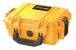 13E683 - Protector Case, 0.18 cu. ft., Yellow Подробнее...