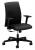 13E914 - Work / Task Chair, 300 lb., Black Подробнее...