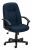 13E924 - Managerial / Midback Chair, 250 lb., Navy Подробнее...