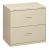 13E989 - Lateral File, 30 In.W, Putty Подробнее...