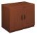 13F037 - Storage Cabinet, 35-1/2 W, Medium Cherry Подробнее...