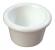 13F334 - Smooth Ramekin, 1.5 oz., White, PK 48 Подробнее...