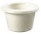 13F335 - Smooth Ramekin, 1.5 oz., Bone, PK 48 Подробнее...