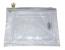 13G467 - Evidence Pouch, 8 x 11 In, Clear Подробнее...