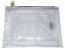 13G468 - Evidence Pouch, 9 x 12 In, Clear Подробнее...