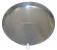 13G669 - Water Heater Pan, 26 In, Aluminum Подробнее...