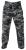 13J680 - Mens Tactical Pant, Size M Reg Подробнее...