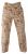 13J707 - Mens Tactical Pant, Desert Digital, M Reg Подробнее...