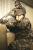 13J726 - Military Coat, Size XS Reg Подробнее...