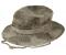 13J793 - Sun Hat, A-TACS, Size 7-1/4 In. Подробнее...