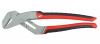 13L329 - Tongue and Groove Pliers, 10 In, 2 In Jaw Подробнее...