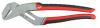 13L330 - Tongue and Groove Pliers, 12 In, 2-1/4 Jaw Подробнее...