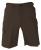 13M744 - Mens Tactical Shorts, Sheriff Brown, M Подробнее...