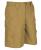 13M809 - Mens Tactical Shorts, Coyote, Size 28 Подробнее...