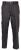 13M925 - Womens EMT Pant, Dark Navy, Size 14 Подробнее...