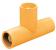 13N228 - Single Pole Cam Multiway Connector, Orng Подробнее...