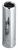13N587 - Socket, Deep, 3/8 In Dr, 12 Pt, 14mm Подробнее...