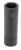 13N605 - Impact Socket, Deep, 3/8 In Dr, 6 Pt, 13mm Подробнее...