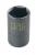 13N647 - Impact Socket, Std, 1/2 In Dr, 6 Pt, 5/8 In Подробнее...