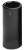 13N687 - Impact Socket, Deep, 1/2 In Dr, 6 Pt, 10mm Подробнее...