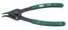 13P139 - Retaining Ring Pliers, 45 Deg, 0.070 Tip Подробнее...