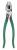 13P213 - Linesman Pliers, Cutter, 9 In L Подробнее...