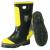 13P393 - Shoe-Fit Fire Boots, Mens, 9W, 1PR Подробнее...