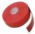 13P430 - Silicone Repair Tape, Red, 10 Ft Подробнее...