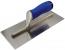 13P548 - Notched Trowel, 11 x 4-1/2, Steel Подробнее...