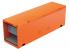 13P638 - Fire Barrier Pathway, 4-5/8 In., Square Подробнее...