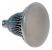 13R391 - LED Reflector Lamp, R40, 2700K, Soft White Подробнее...