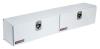 13R583 - Hi-Side Truck Box, 90-1/4 x13-1/4 x16, Wht Подробнее...