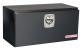 13R588 - Underbed Box, 36-5/8 x 18-1/4 x18-1/8, Blk Подробнее...