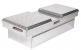 13R613 - Truck Box, Gull Wing, 71-1/2x28-1/4x18-1/2 Подробнее...