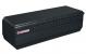 13R615 - Truck Box Chest, Alum, 62x27x19-1/4 In, Blk Подробнее...