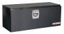 13R617 - Underbed Box, 48-1/8x18-1/4 x18-1/8, Black Подробнее...