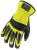 13U906 - Rescue Gloves, Lime, Kevlar(R), Flair, PR Подробнее...