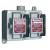 13U995 - Tumbler Switch, EDS Series, 2 Gangs, 3-Way Подробнее...