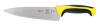 13V450 - Chefs Knife, 8 In., Yellow Handle Подробнее...