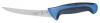 13V459 - Boning Knife, Curved, 6 In., Blue Handle Подробнее...