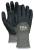 13V959 - Cut Resistant Gloves, PVC, L, PR Подробнее...