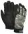 13V980 - Mechanics Gloves, Camo/Black, L, PR Подробнее...
