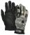 13V985 - Mechanics Gloves, Black, XL, PR Подробнее...