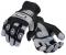 13W918 - Anti-Vibration Gloves, Black, XL, PR Подробнее...