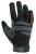 13W928 - Mechanics Gloves, Black, S, PR Подробнее...