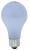 13X825 - Halogen Light Bulb, A19, 29W, PK2 Подробнее...